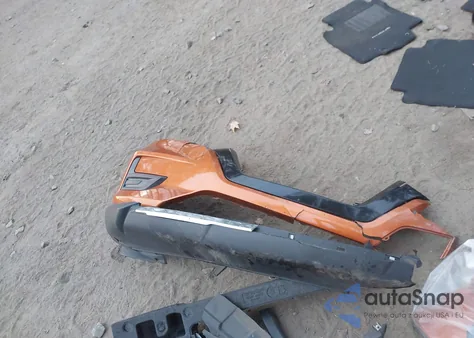 2017 Nissan Rogue Sv from USA, damaged, VIN JN8AT2MT2HW145663